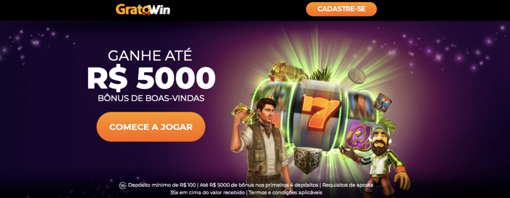 Giros recentes double smash