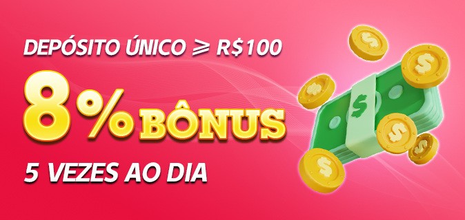 Jogos da copa mundo 2022