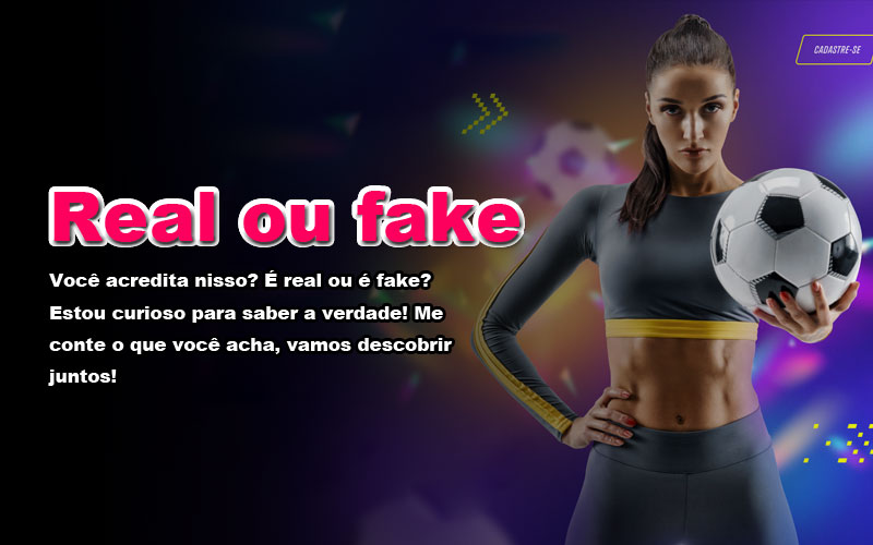 Jogos de futebol hoje