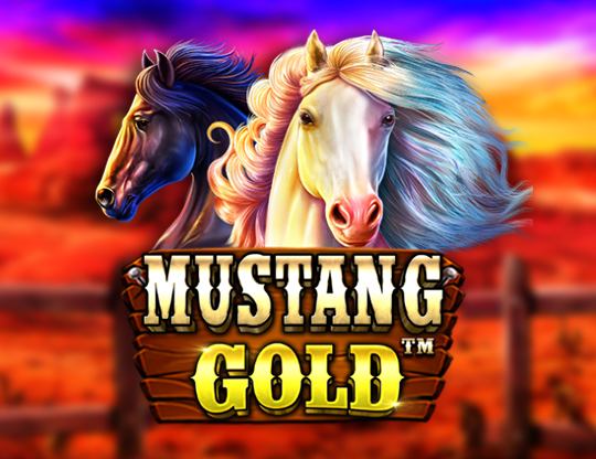 Mega pro apk