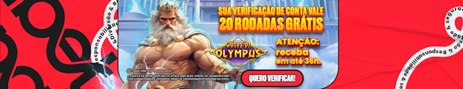 Esqueci o meu e mail