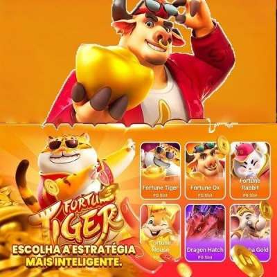 Madagascar fc