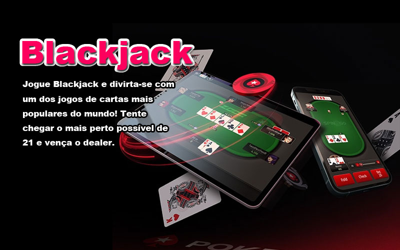 Spin pay apostas