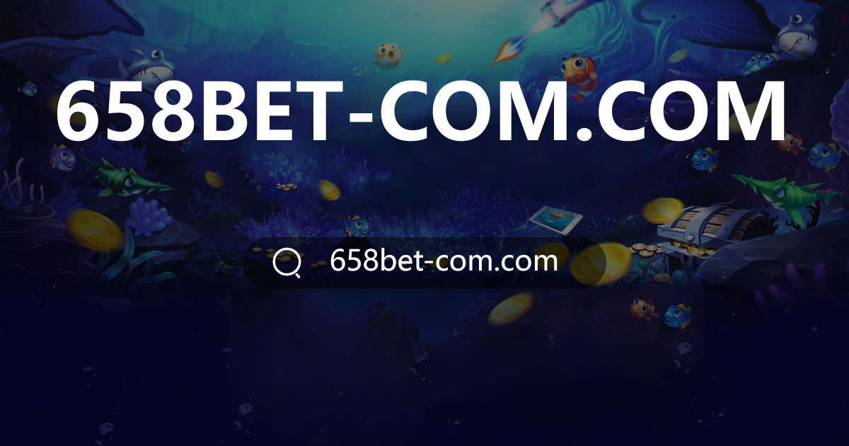 Mbitcasino.io