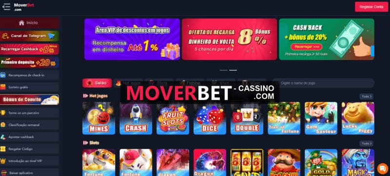 Bets 24 horas