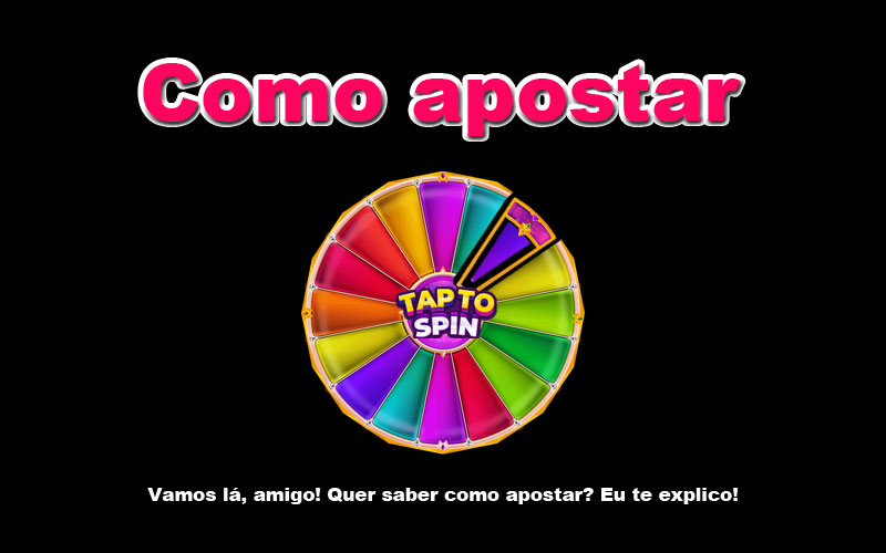 Casinos online gambling
