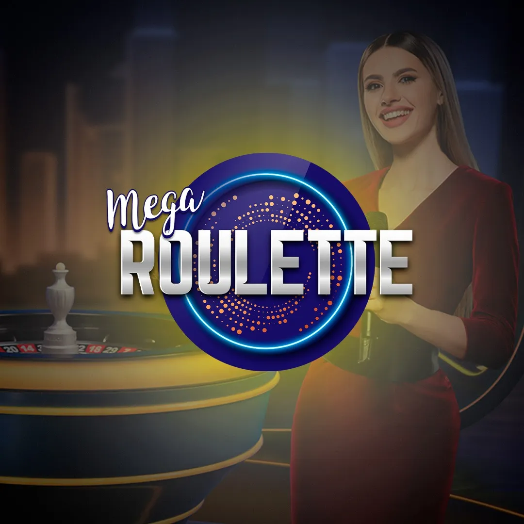 Esporte bets app