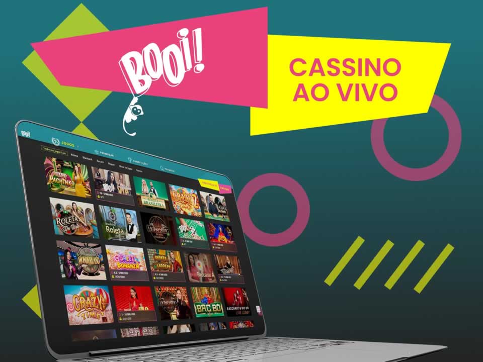 Jogo do avião bet