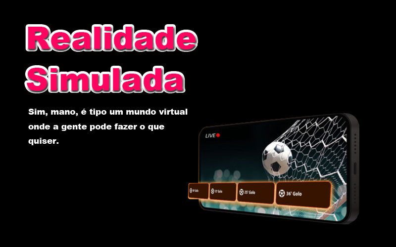 Jogos milan