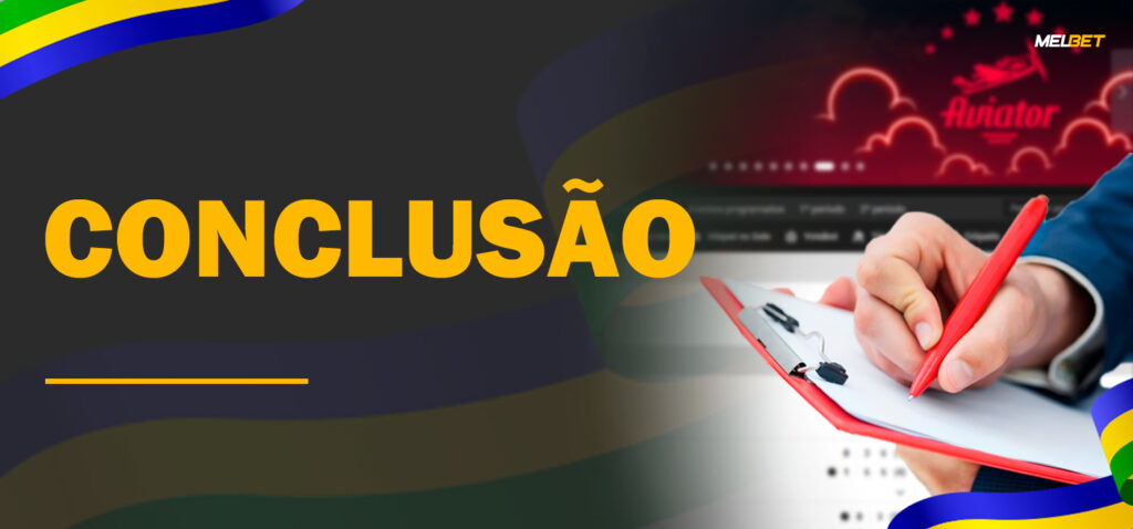 Lg k62 preço
