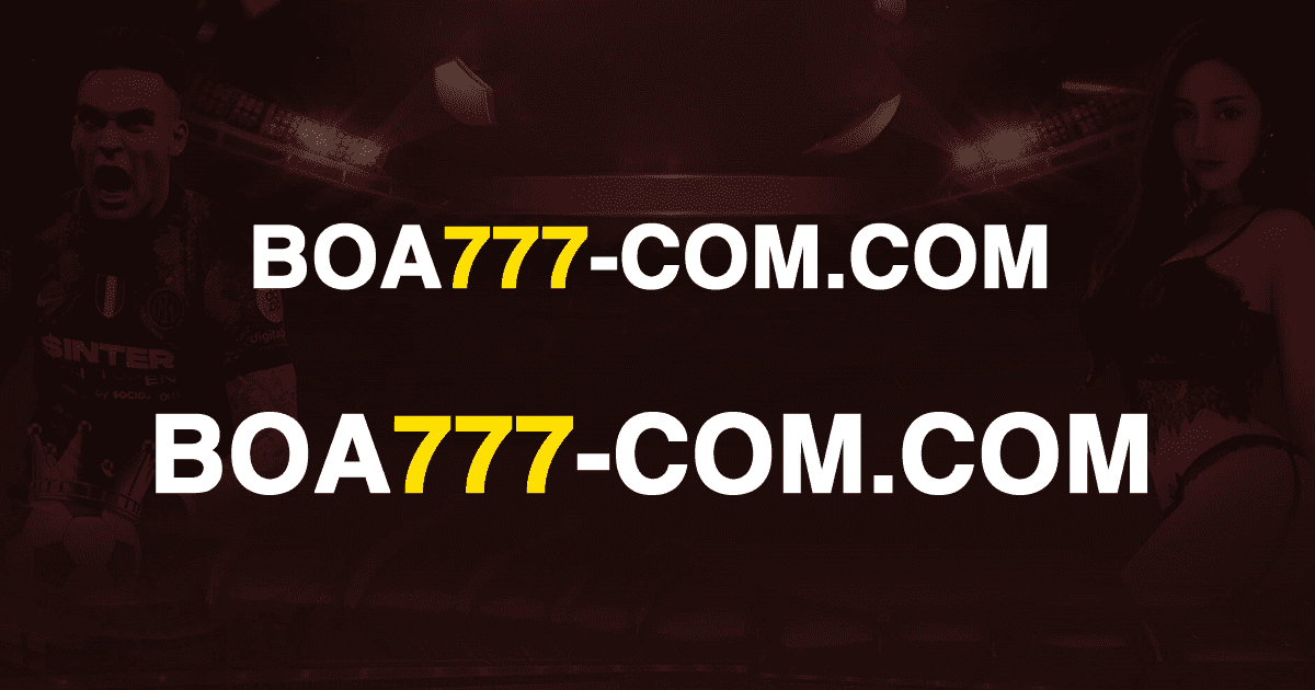 Bet7 login