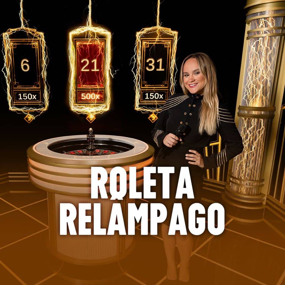 Liga argentina tabela