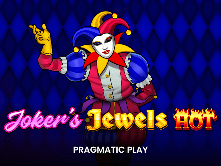 Chill bet casino