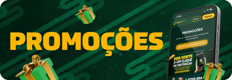 Cardplayer.com.br
