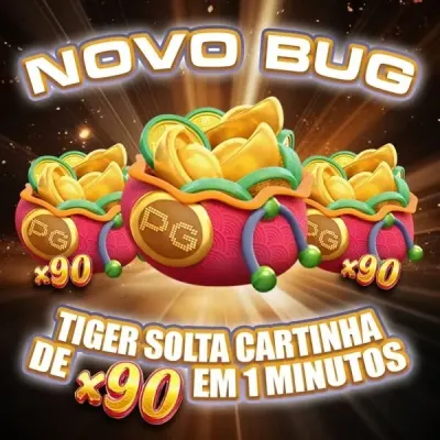 Viva sorte