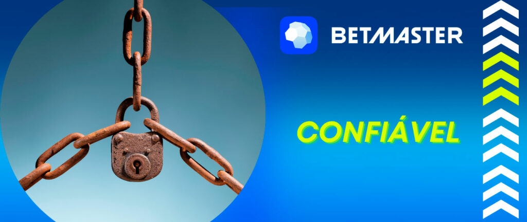 E sport bet