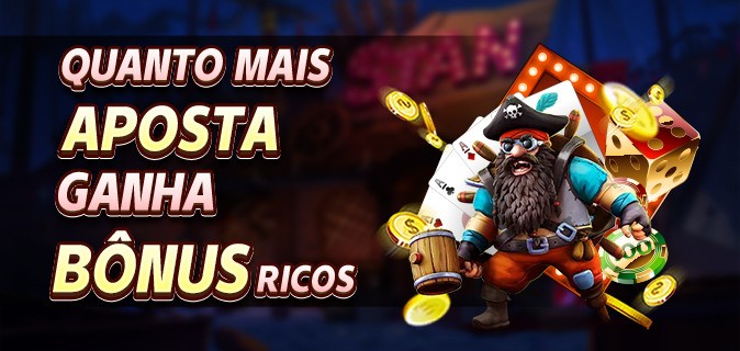 Camarões x sérvia