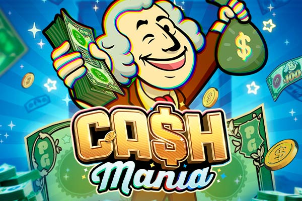 Bet brasil 365