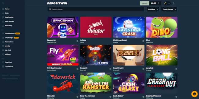 Wwwbet365 login