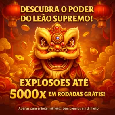 Www.winuniquecasino-share.com