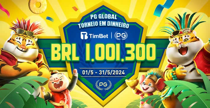 Gloob ao vivo