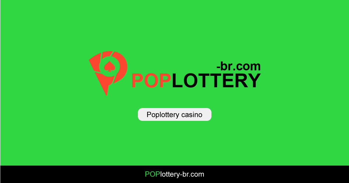 Login bet365