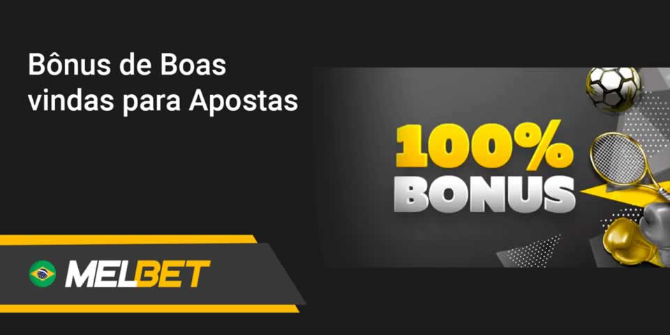 Como jogar lobo 888