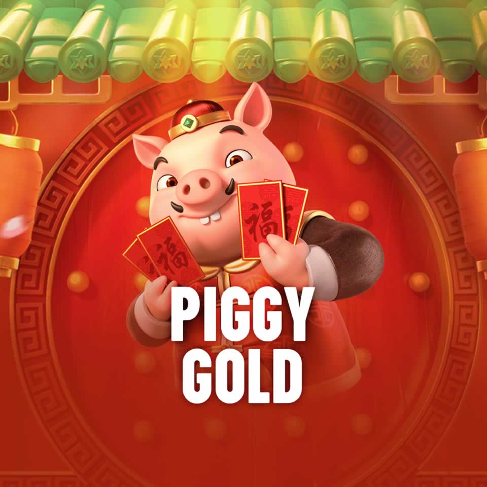 Royal bet login