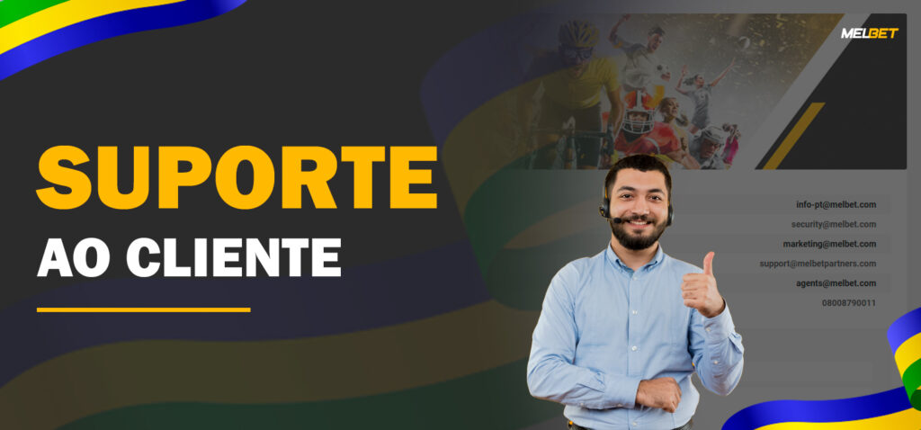 Grupos vip bet365