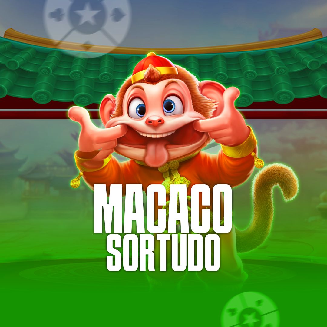 Bet ao vivo