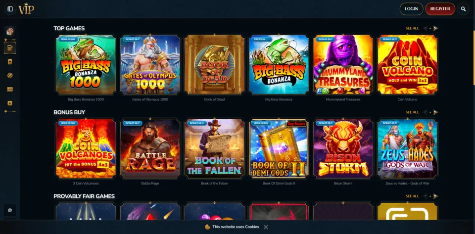 22 betting