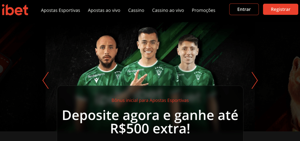 Palmeira x cuiabá