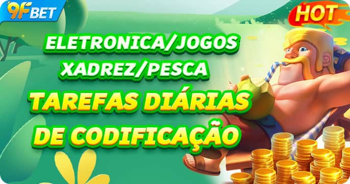 Ca paranaense
