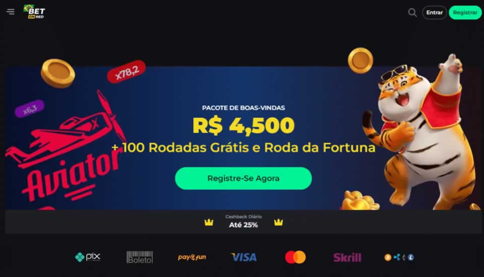 O que é odd