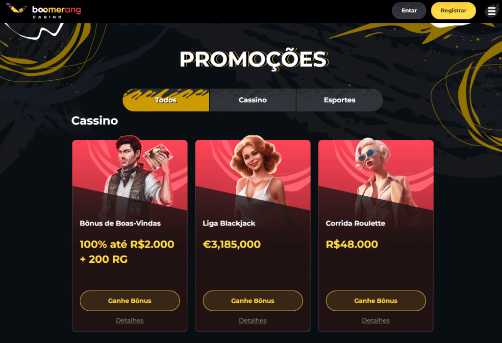Baixar sportingbet android