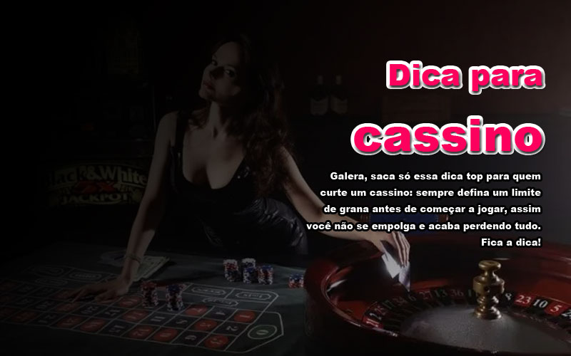 Score futebol