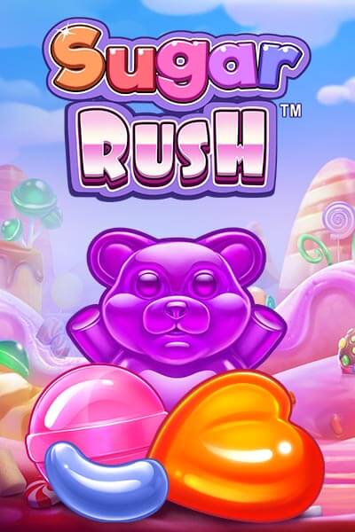 Jogo do brasil online