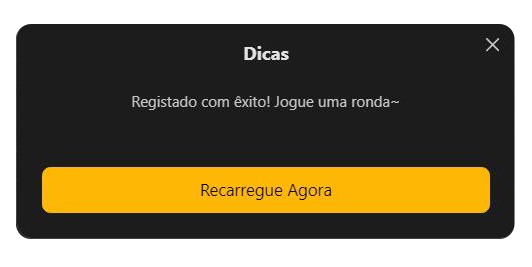 Tv ao vivo grátis