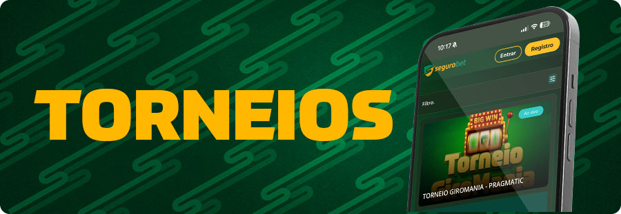 Betfair esportes