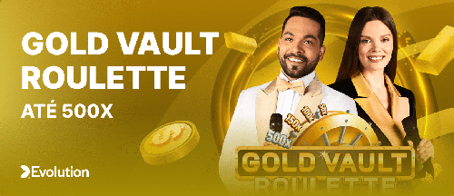 Esporte betbrasil