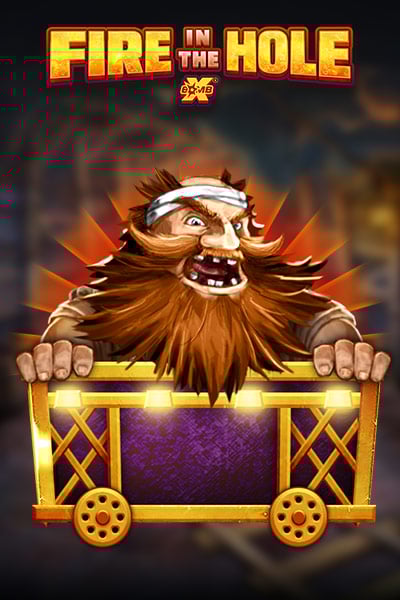 1bet