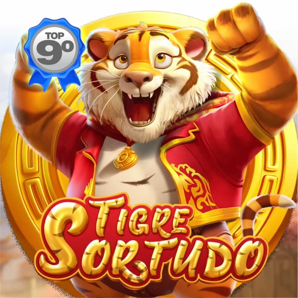 Assistir a queda dublado