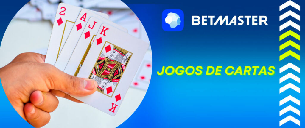 Casas de apostas com bônus