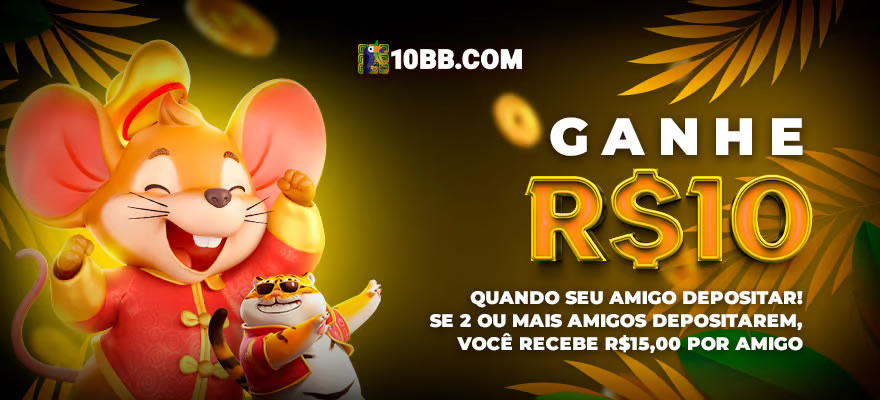 Jogo do avião