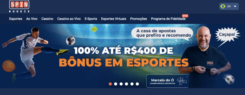 Amor proibído novela