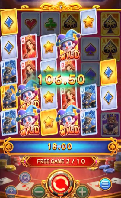Como baixar bet365