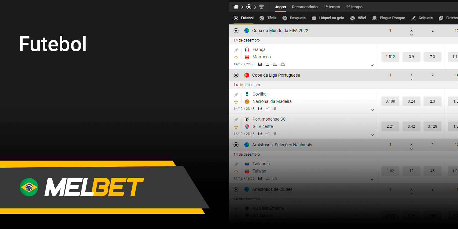 Bet esports