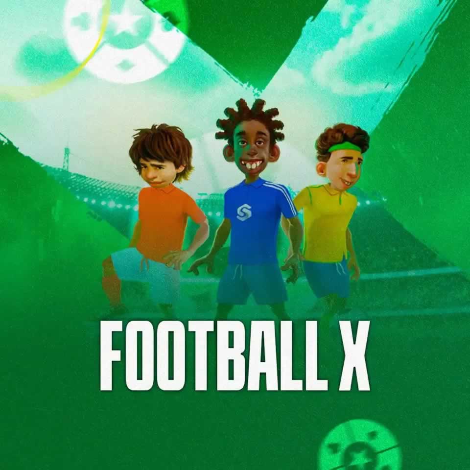 Internacional de limeira x guarani