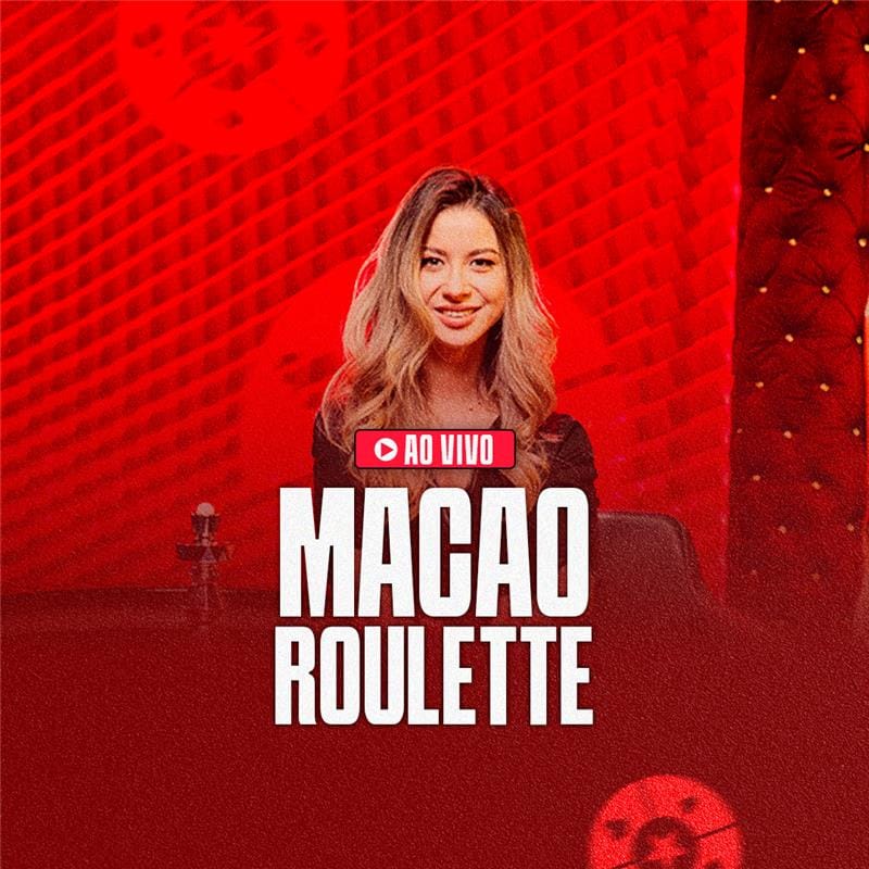 Como ganhar dinheiro na roleta