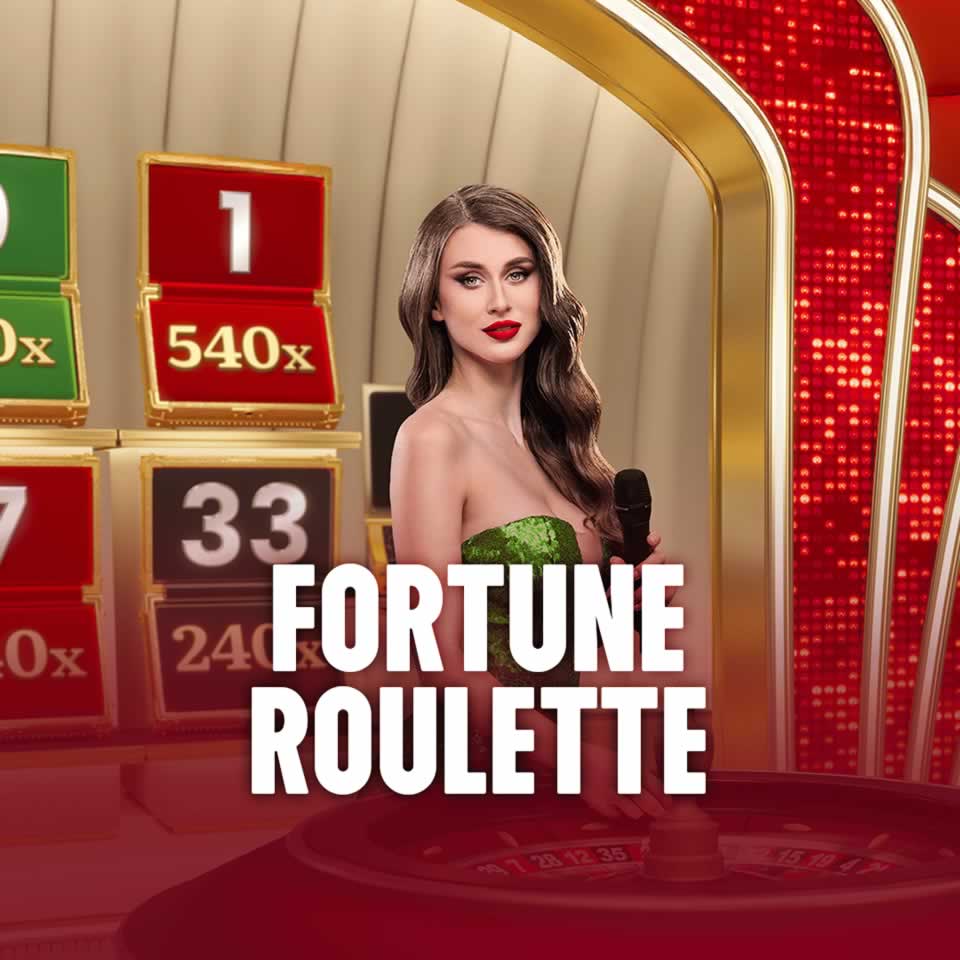 Esportenet.net vip